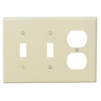 LEVITON 80521-I