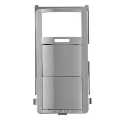 LEVITON DHDKT-G