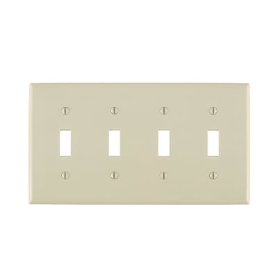 LEVITON 80712-T