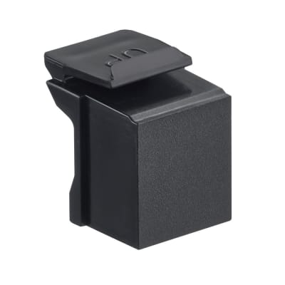 LEVITON 41084-BE