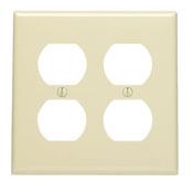 LEVITON 80716-T