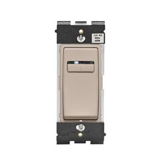LEVITON REL06-CA