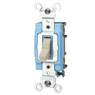 LEVITON 1203-LHI