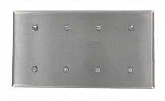 LEVITON 84057-40