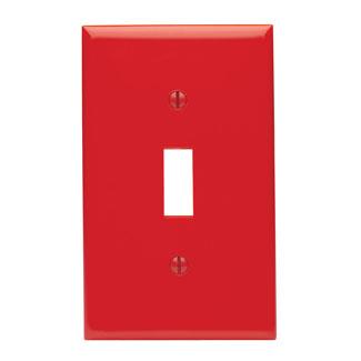 LEVITON 80701-R