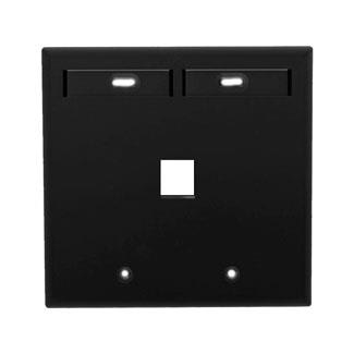 LEVITON 42080-1EP