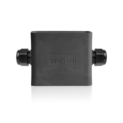 LEVITON 3059F-1E