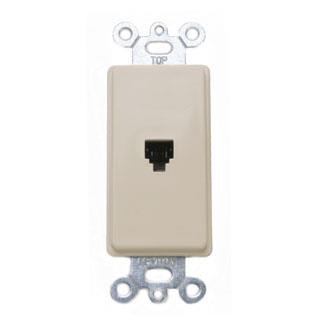 LEVITON 40649-I
