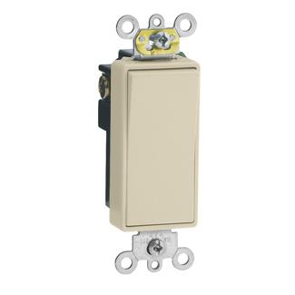 LEVITON 05691-2I