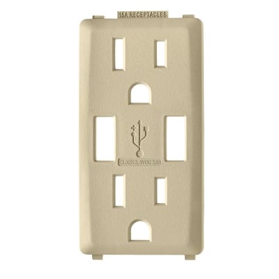 LEVITON RKAA1-CA