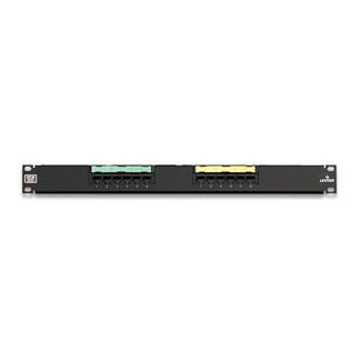 LEVITON 69586-U12
