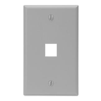 LEVITON 41080-1GP