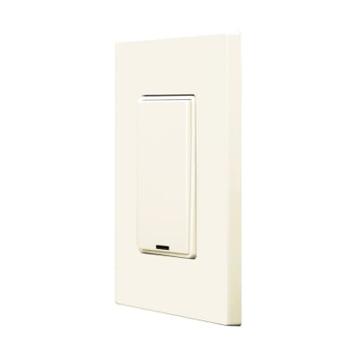 LEVITON CKDNK-10I