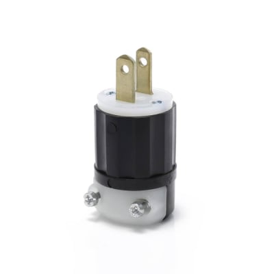 LEVITON MS2-P