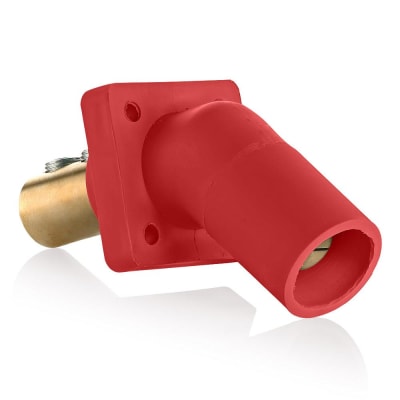 LEVITON 163-16R27-UR