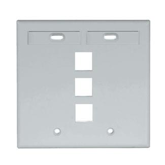 LEVITON 42080-3GP