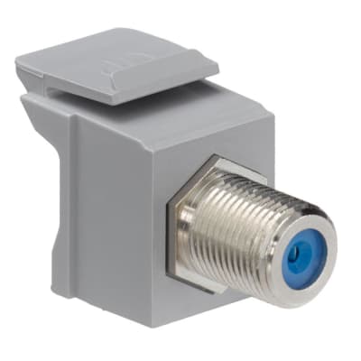 LEVITON 41084-FGF