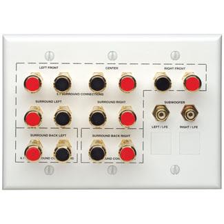 LEVITON AEHTK