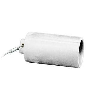 LEVITON 17P22-W
