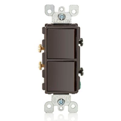 LEVITON 5634