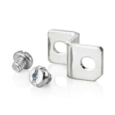 LEVITON LPBSK