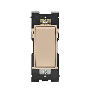 LEVITON RE154-DT