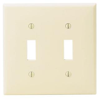 LEVITON 80709-R