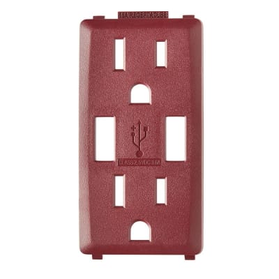 LEVITON RKAA1-DG