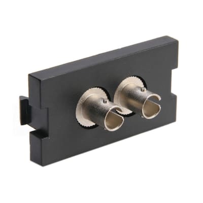 LEVITON 41291-ZTE