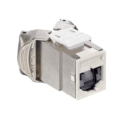 LEVITON 6ASJK-ST6