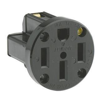 LEVITON 279-PM