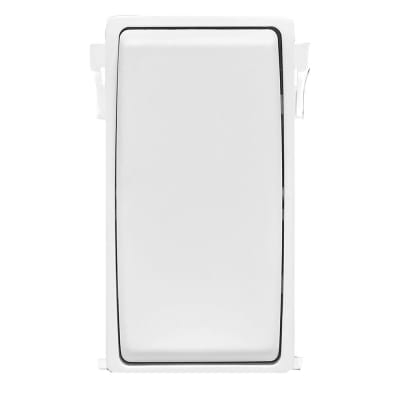 LEVITON RK15X-WW