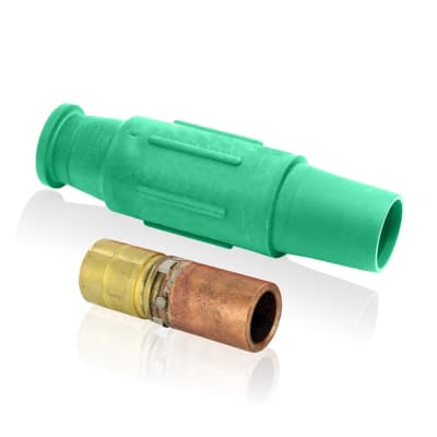 LEVITON 23L25-SG