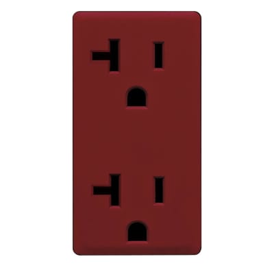 LEVITON RKR20-DG