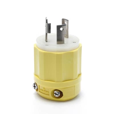LEVITON 26CM-21