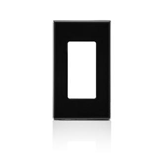 LEVITON 80301-SE