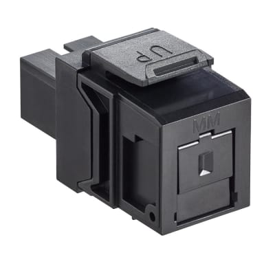 LEVITON 41085-MEC