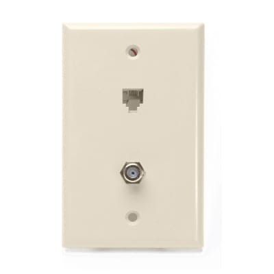 LEVITON 40259-T