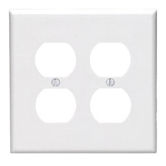 LEVITON 80516-W