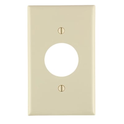 LEVITON 80704-T