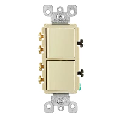 LEVITON 5640-I