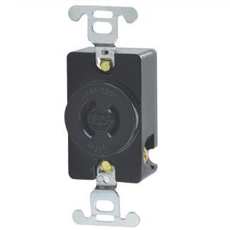 LEVITON 7210-B