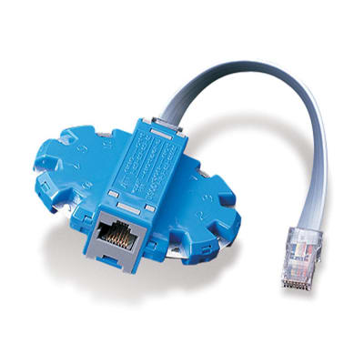 LEVITON 40070-MDP