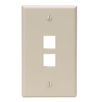 LEVITON 41080-2IP