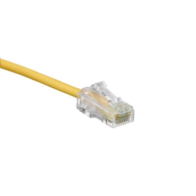 LEVITON 6H460-20Y