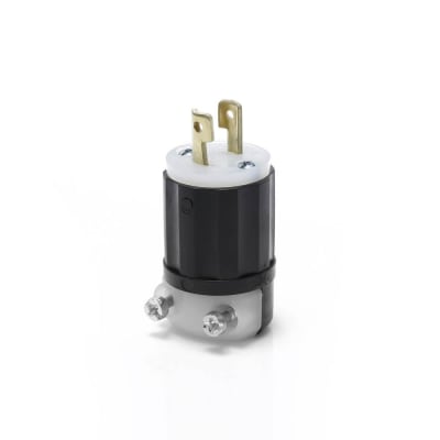LEVITON ML1-P