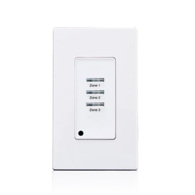 LEVITON LVS-3W