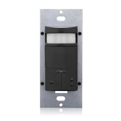 LEVITON ODS0D-INE