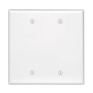 LEVITON 80525-W