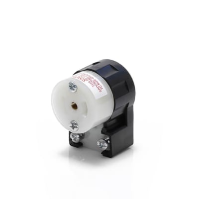 LEVITON ML3-AC